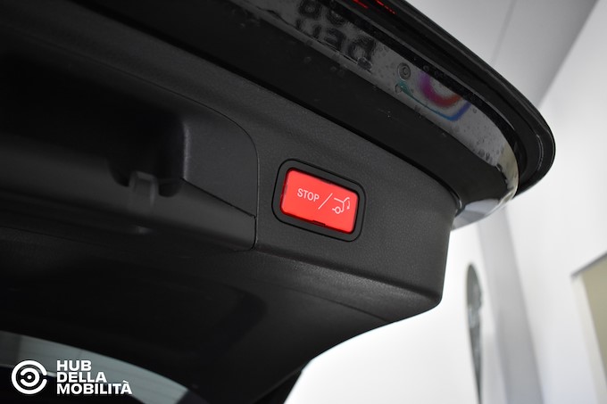 MERCEDES-BENZ GLE 350 de 4Matic Plug-in hybrid Premium